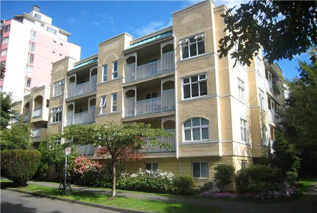 1125-Guildford-Street-Vancouver