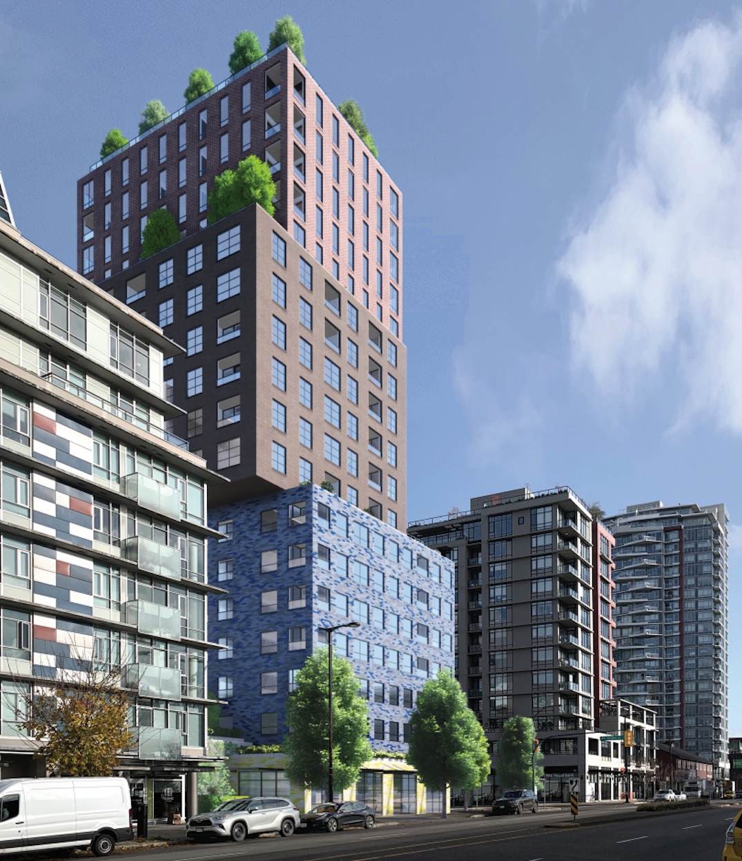 5W2-Rental-Housing-Building