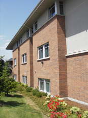 Fairhaven Multilevel Care Facility