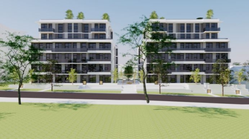 marpole-building-from-west-59th