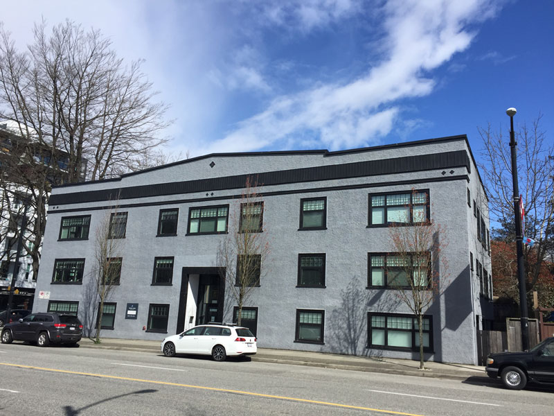 2930-cambie 2930 Cambie