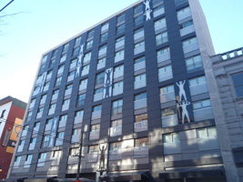 60-west-cordova-vancouver 60 West Cordova