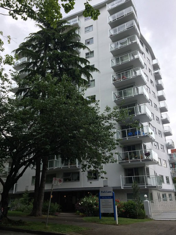 1825-Haro-Parklane-Towers 1825 Haro Restoration