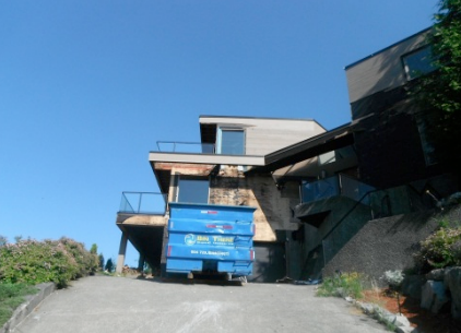 west-vancouver-residence